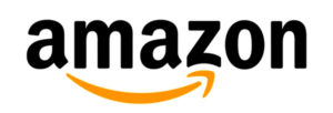 Buy Jet Alert on Amazon