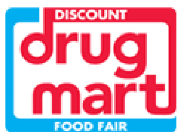 Find Jet Alert at Discount Drug Mart