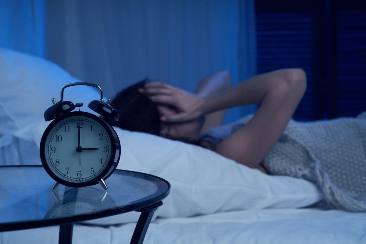 Sleep, mental health, sleep effects on mental health, sleep and mental health, quality sleep, stress and sleep, anxiety and sleep, poor quality sleep