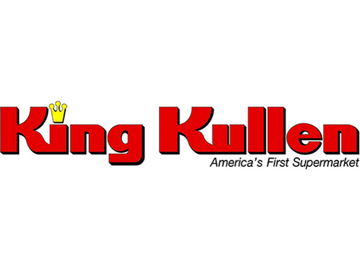 King Kullen logo