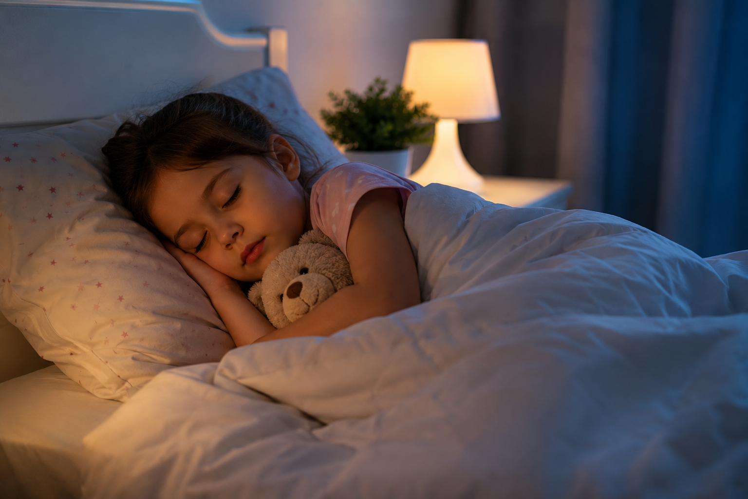 child sleep schedule, bedtime routine, healthy sleep habits, kids sleep, sleep consistency
